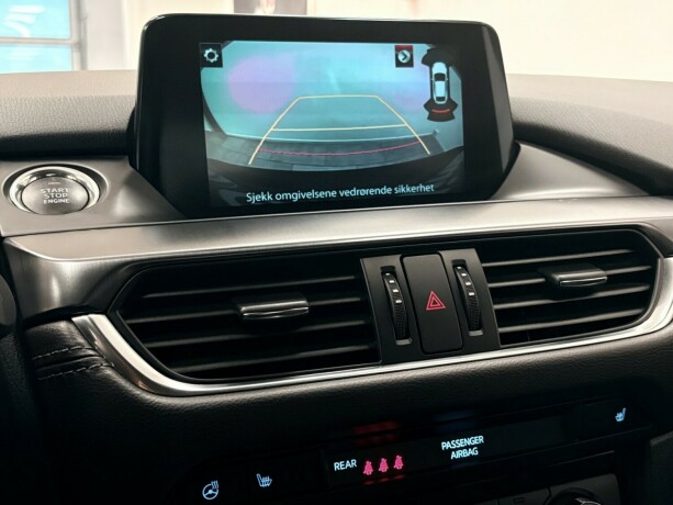 mazda-6-bensin-2017-big-23