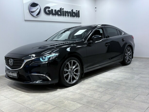 mazda-6-bensin-2017-big-0