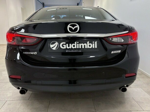 mazda-6-bensin-2017-big-6