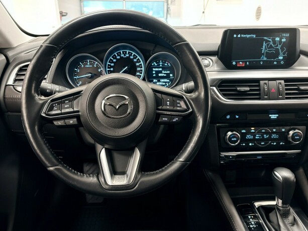 mazda-6-bensin-2017-big-13