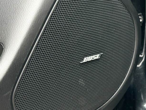 mazda-6-bensin-2017-big-12