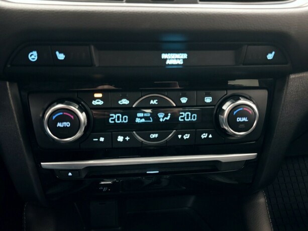 mazda-6-bensin-2017-big-20