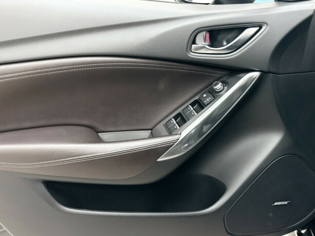 mazda-6-bensin-2017-big-10