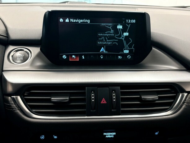 mazda-6-bensin-2017-big-22