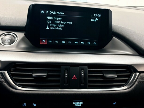 mazda-6-bensin-2017-big-21