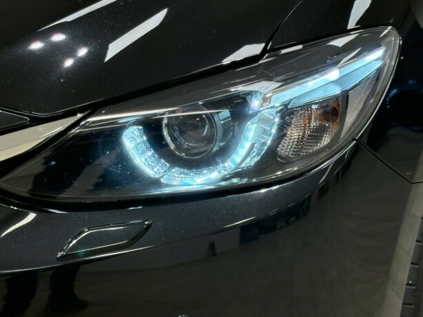 mazda-6-bensin-2017-big-3