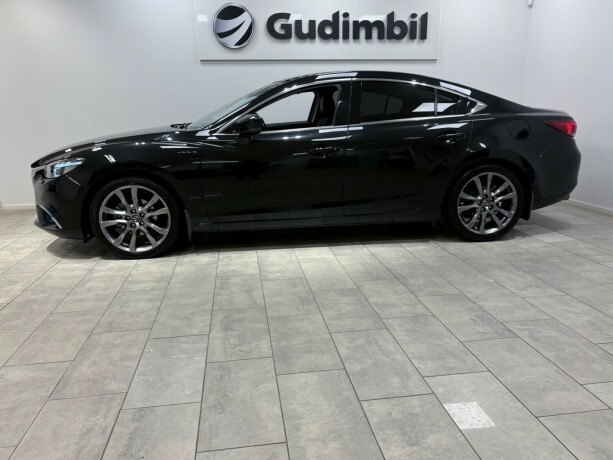 mazda-6-bensin-2017-big-4