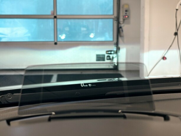 mazda-6-bensin-2017-big-14