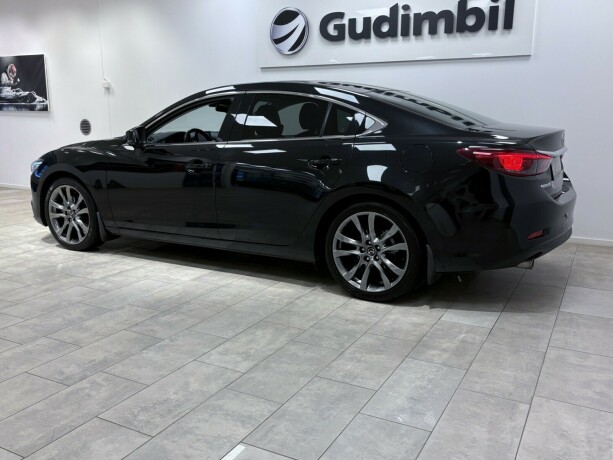 mazda-6-bensin-2017-big-5