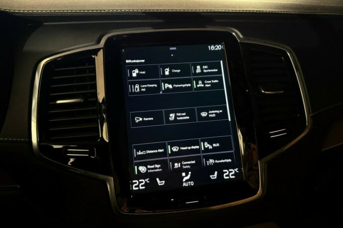 volvo-xc-90-elektrisitetbensin-2020-big-32