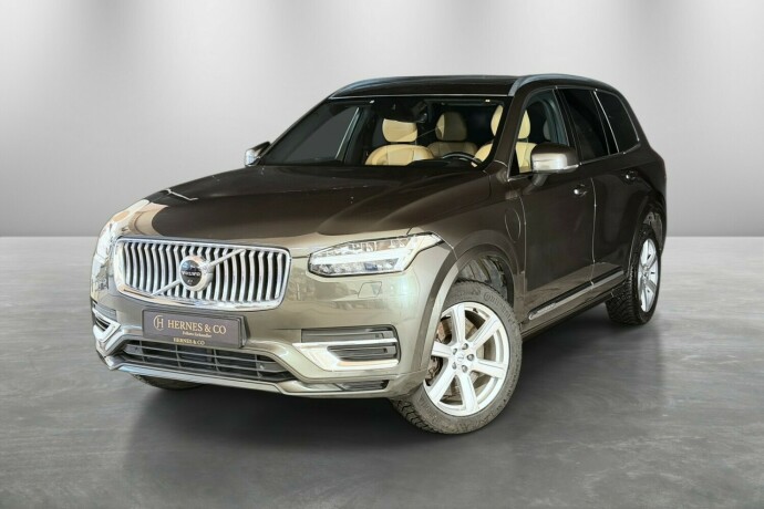 volvo-xc-90-elektrisitetbensin-2020-big-0