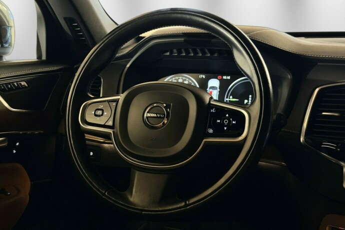 volvo-xc-90-elektrisitetbensin-2020-big-17