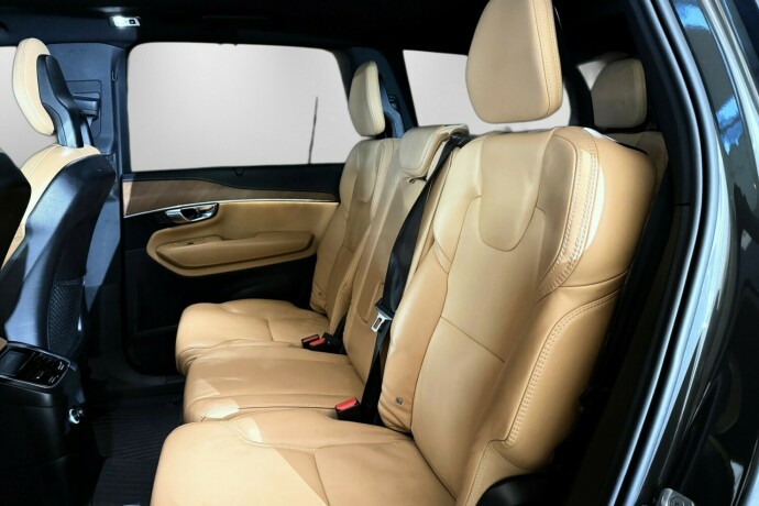 volvo-xc-90-elektrisitetbensin-2020-big-13