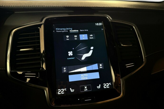 volvo-xc-90-elektrisitetbensin-2020-big-26