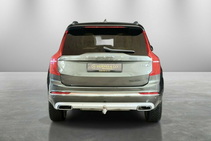 volvo-xc-90-elektrisitetbensin-2020-big-7