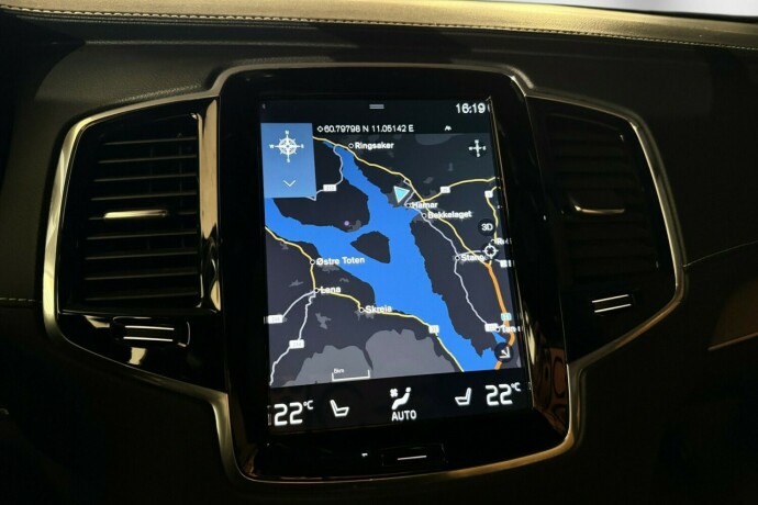 volvo-xc-90-elektrisitetbensin-2020-big-27