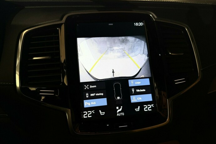 volvo-xc-90-elektrisitetbensin-2020-big-34