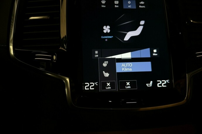 volvo-xc-90-elektrisitetbensin-2020-big-30