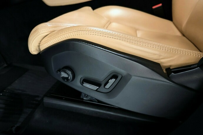 volvo-xc-90-elektrisitetbensin-2020-big-22