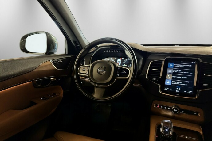 volvo-xc-90-elektrisitetbensin-2020-big-18