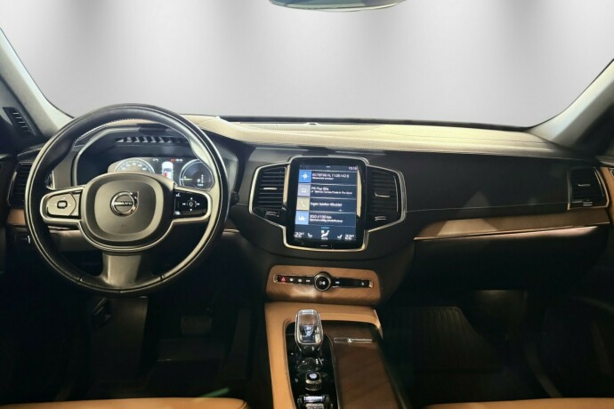 volvo-xc-90-elektrisitetbensin-2020-big-16
