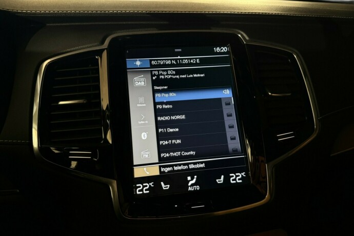 volvo-xc-90-elektrisitetbensin-2020-big-29