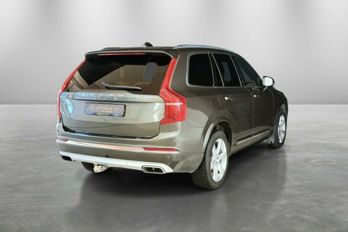 volvo-xc-90-elektrisitetbensin-2020-big-44