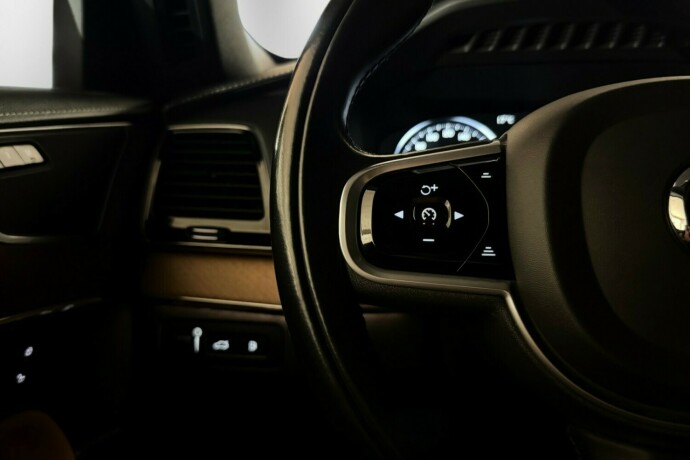 volvo-xc-90-elektrisitetbensin-2020-big-19