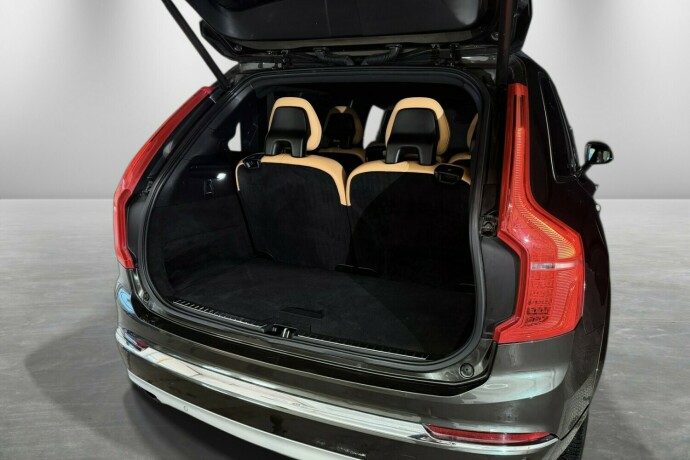 volvo-xc-90-elektrisitetbensin-2020-big-9