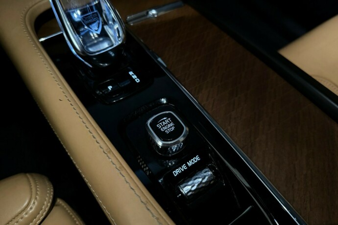 volvo-xc-90-elektrisitetbensin-2020-big-37