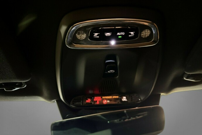 volvo-xc-90-elektrisitetbensin-2020-big-43