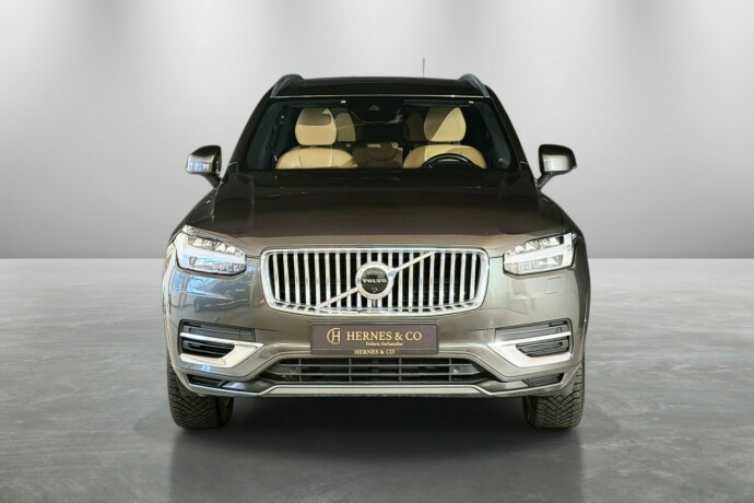 volvo-xc-90-elektrisitetbensin-2020-big-2