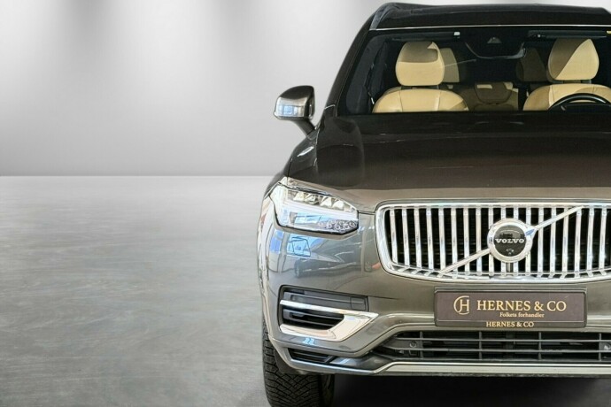 volvo-xc-90-elektrisitetbensin-2020-big-3