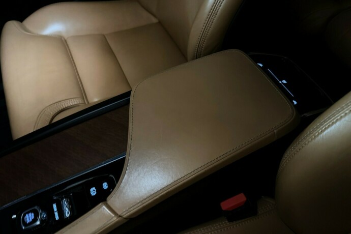 volvo-xc-90-elektrisitetbensin-2020-big-39