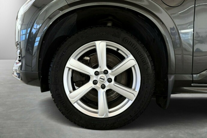 volvo-xc-90-elektrisitetbensin-2020-big-15