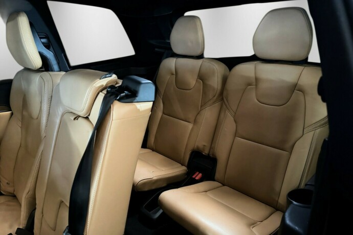 volvo-xc-90-elektrisitetbensin-2020-big-12