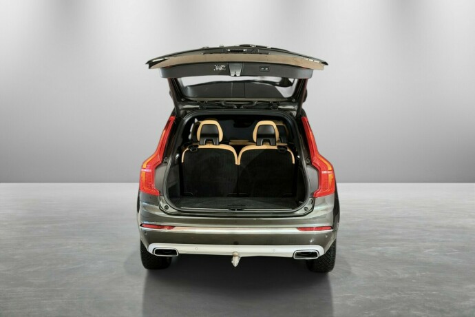 volvo-xc-90-elektrisitetbensin-2020-big-8