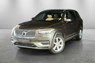 volvo-xc-90-elektrisitetbensin-2020-big-1