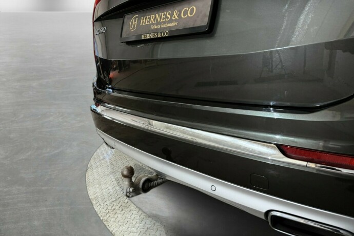 volvo-xc-90-elektrisitetbensin-2020-big-10