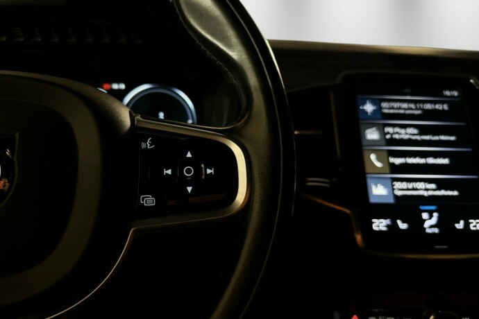 volvo-xc-90-elektrisitetbensin-2020-big-20