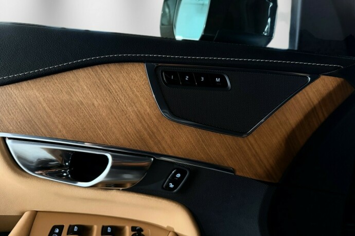 volvo-xc-90-elektrisitetbensin-2020-big-23