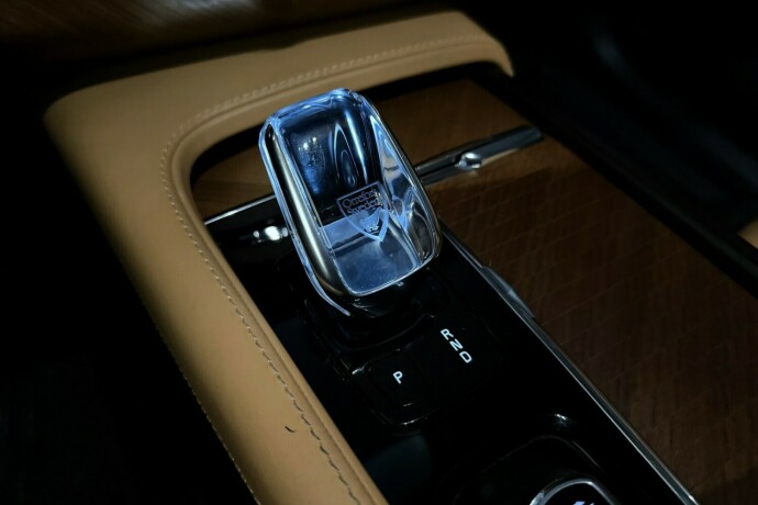 volvo-xc-90-elektrisitetbensin-2020-big-38