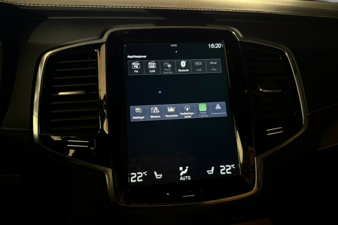 volvo-xc-90-elektrisitetbensin-2020-big-31