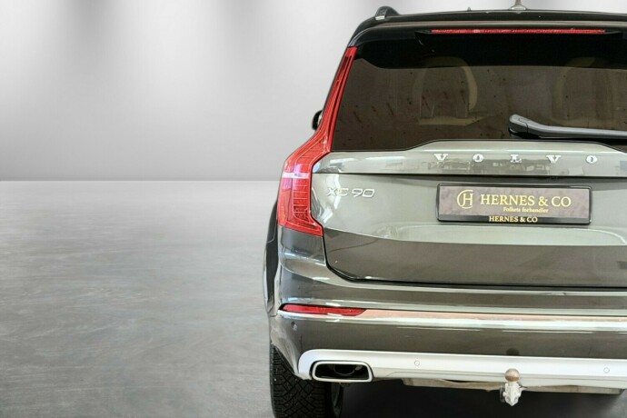 volvo-xc-90-elektrisitetbensin-2020-big-6