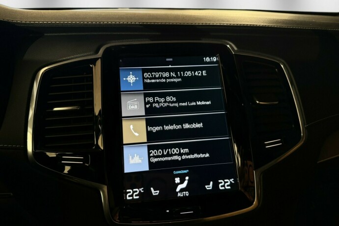 volvo-xc-90-elektrisitetbensin-2020-big-28