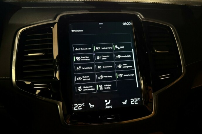 volvo-xc-90-elektrisitetbensin-2020-big-33