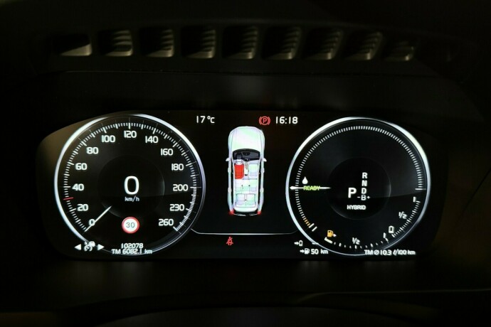 volvo-xc-90-elektrisitetbensin-2020-big-24