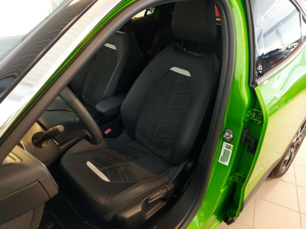 opel-mokka-elektrisitet-2021-big-28