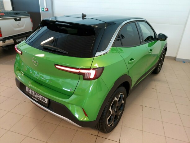 opel-mokka-elektrisitet-2021-big-21