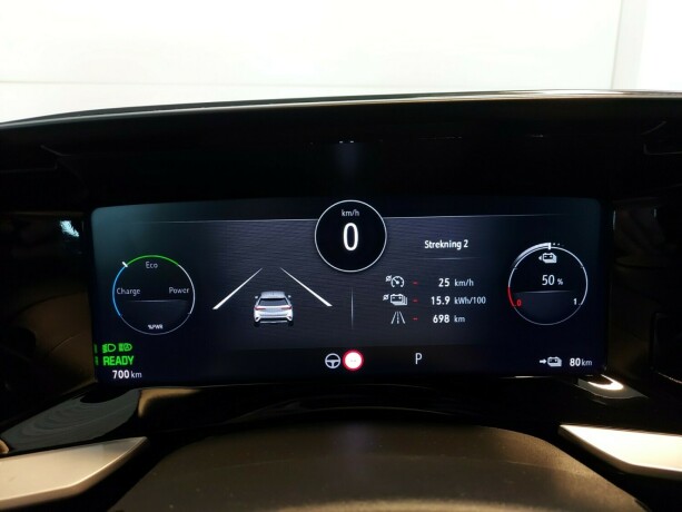 opel-mokka-elektrisitet-2021-big-47